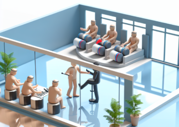 Alistan discusión por el TEPJF