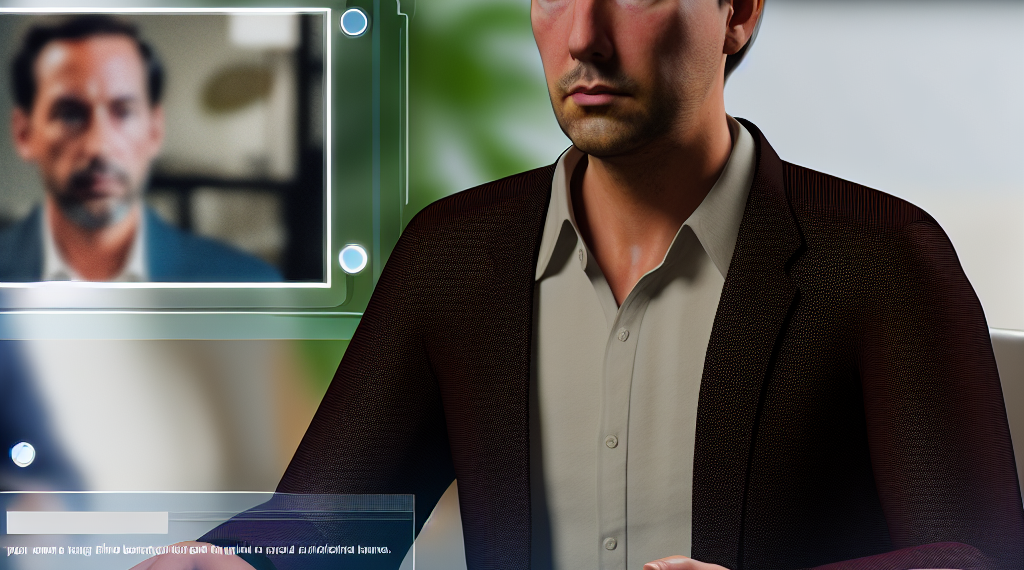 Nación Fútbol Mexico