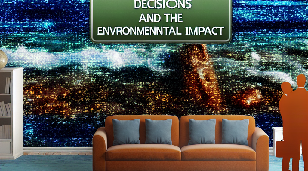 Por qué las decisiones de Trump sobre combustibles fósiles apuntan hacia un “infierno climático”