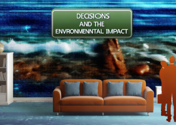 Por qué las decisiones de Trump sobre combustibles fósiles apuntan hacia un “infierno climático”