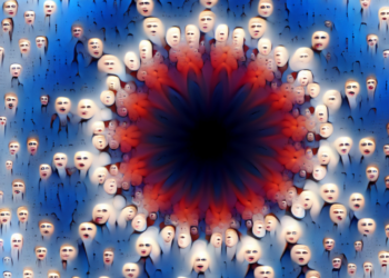 DeepSeek es más propenso al 'jailbreak' para generar contenidos inapropiados que otros chatbots