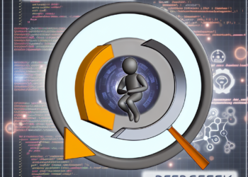 DeepSeek anuncia un proyecto de código abierto para explorar la IA general