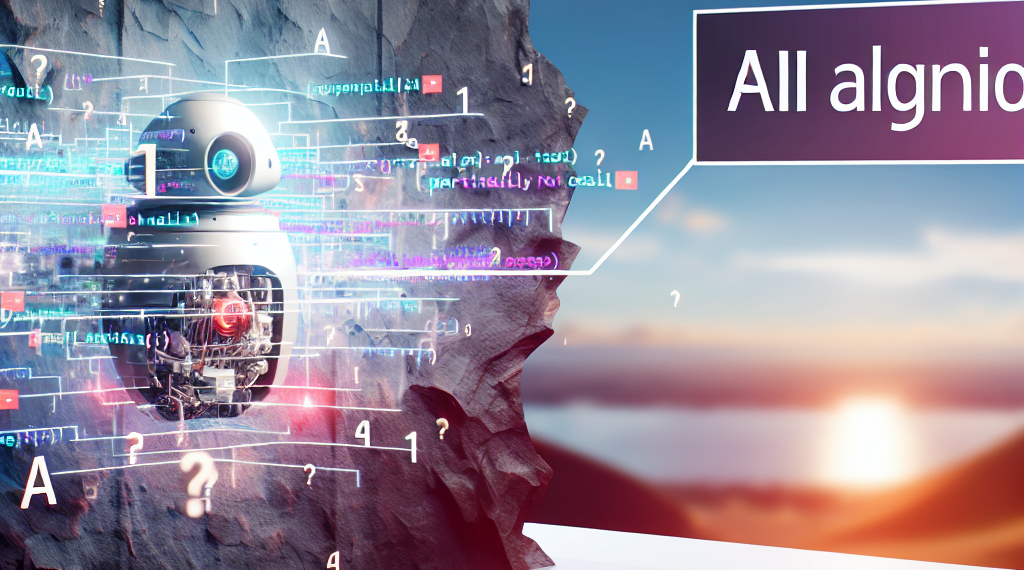 DeepSeek compartirá parte del código de sus modelos de IA