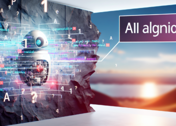 DeepSeek compartirá parte del código de sus modelos de IA