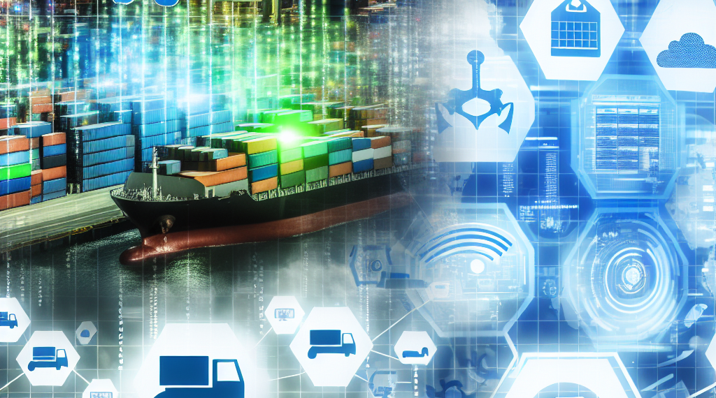 American Society pide defender cadenas de suministro