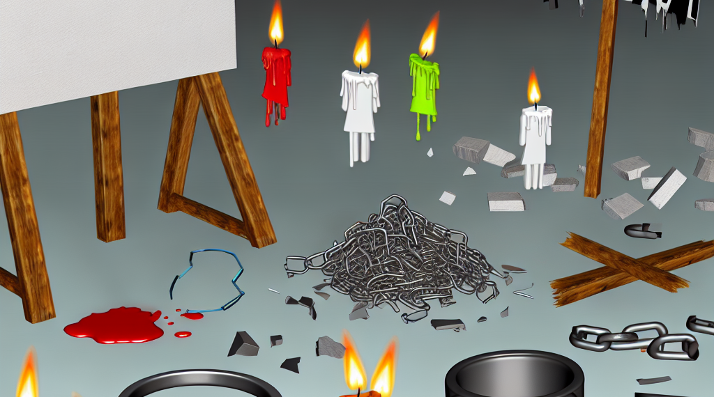 Podcast: Sobrevivir a la violencia: Defensoras