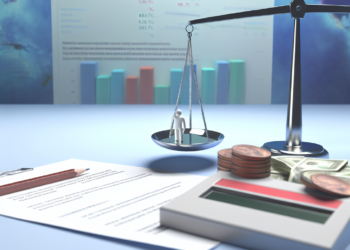 Déficit de 0.3% del PIB en la cuenta corriente de 2024; remesas determinantes