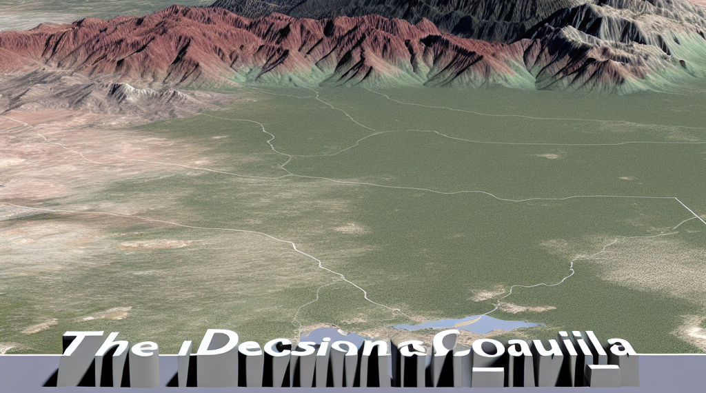 Dejaremos la elección de Coahuila en manos del TEPJF: PAN