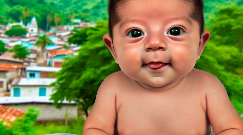 Abandonan a otro bebé en Villahermosa, Tabasco: Tiene solo 3 meses