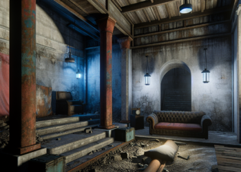 Dejó un legado fílmico rico, de gran impacto, pero poco explorado