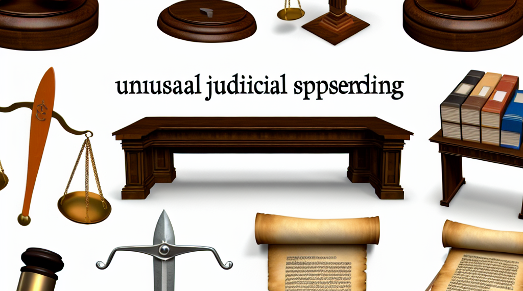 Convertirse en delator en un atípico proceso judicial