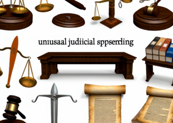 Convertirse en delator en un atípico proceso judicial