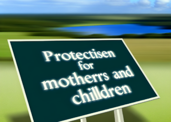 Víctimas de violencia familiar piden a la SCJN proteger a las madres y a sus hijos