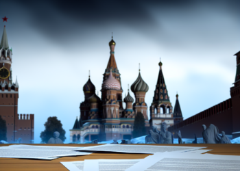 Exigen respuestas a Moscú por muerte de Alexei Navalni – DW – 16/02/2025