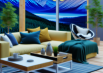 Tanta música sin escuchar