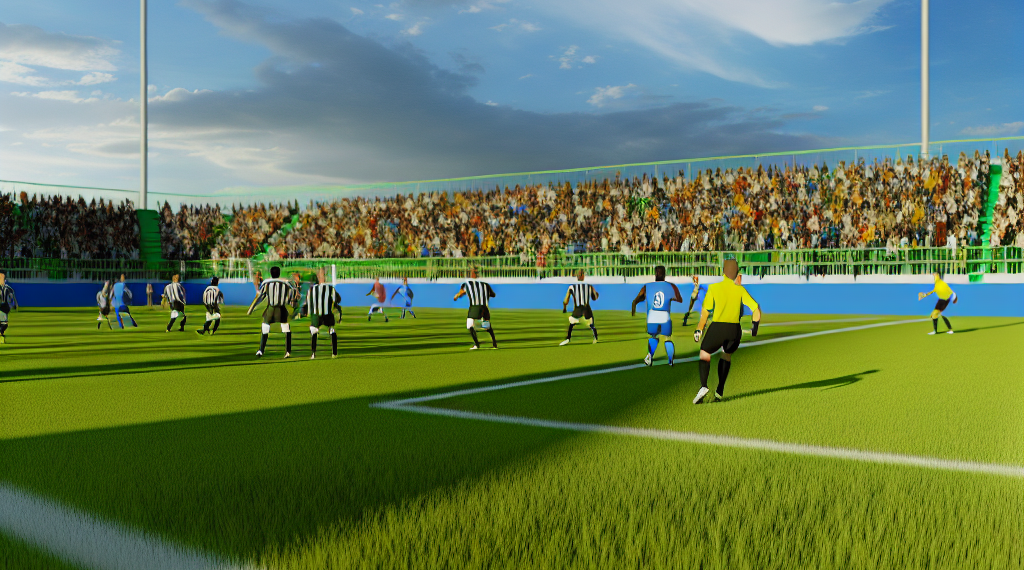 Demichelis explicó la ausencia de Ramos tras derrota de Rayados – Fox Sports