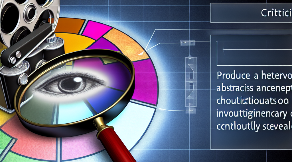 Narran abusos del Opus Dei en nuevo documental