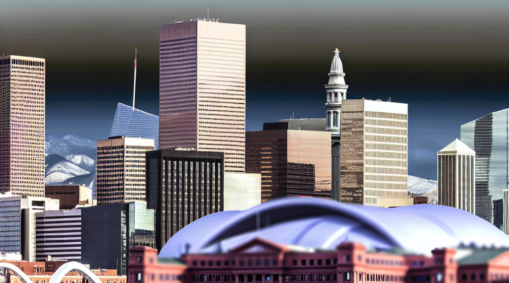 Denver desafía a ICE: presentan una demanda federal para frenar las redadas contra migrantes en las escuelas