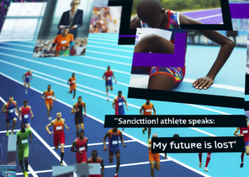 Sergio Ramos sorprende a la afición del Monterrey; también calificó a la Liga MX