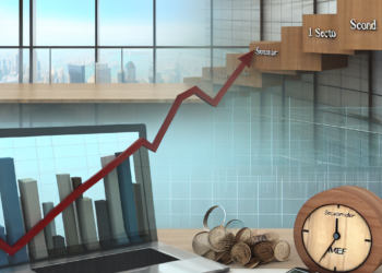 Desaceleración, en II Sem: IMEF