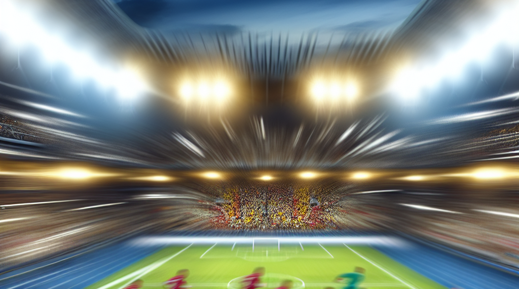 El dilema de Rayados para los Octavos de la 'Conca'