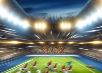 El dilema de Rayados para los Octavos de la 'Conca'