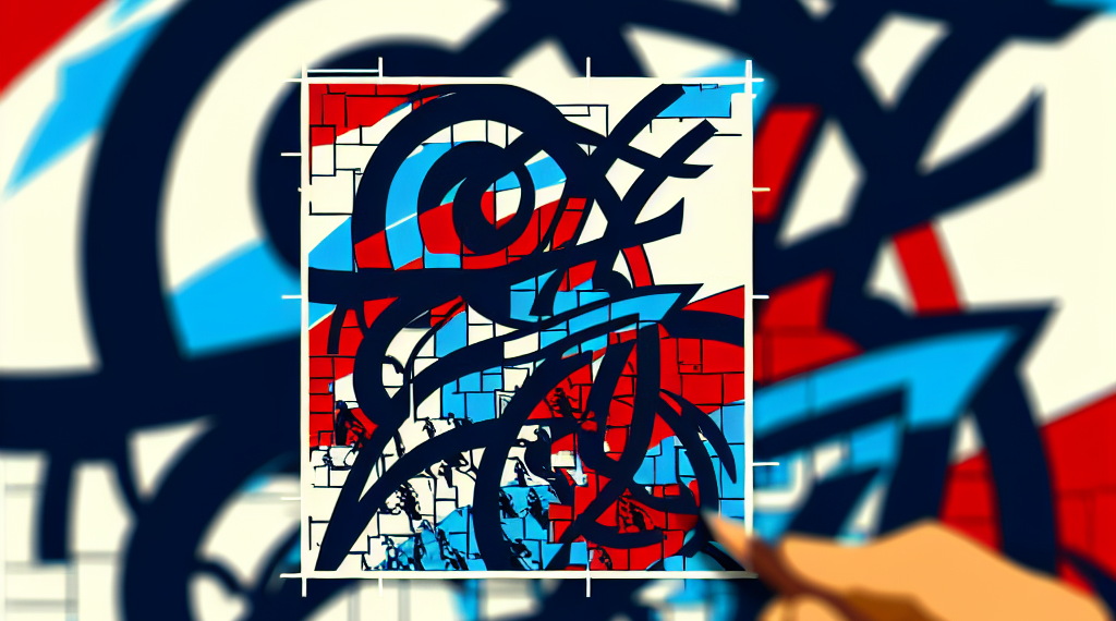 Difícil coalición contra el Frente Nacional