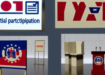 Será un reto invitar a las personas a participar en la elección judicial: IECM