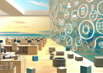 El difícil equilibrio entre la competencia económica, la innovación y el crecimiento