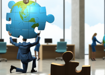 Principales barreras que enfrentan las pymes para integrarse a las cadenas de valor