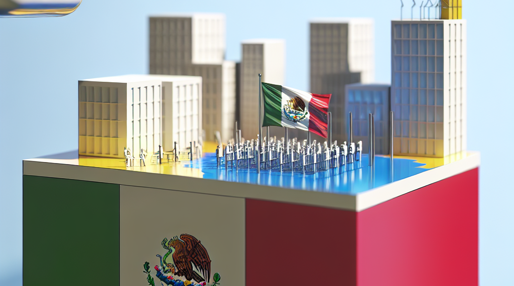 El dilema del liderazgo empresarial y el humanismo mexicano