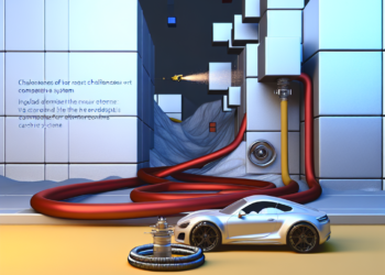 Los retos del nuevo régimen de competencia económica