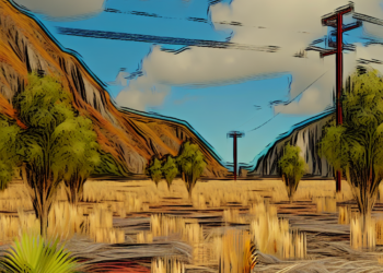 Desamparados, por la ley de amparo