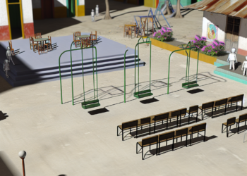 En dos años desaparecieron 2 mil 150 mujeres de entre 15 a 25 años en Guerrero