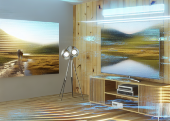 Cae la confianza de los consumidores estadounidenses durante febrero