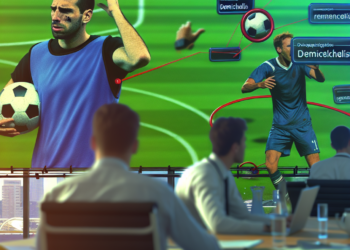 En Rayados HAY DESCONTENTO con Demichelis y una derrota contra Gallos pondría a evaluación su continuidad – Fox Sports