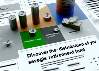 Conoce cómo se divide el ahorro que se destina a tu afore