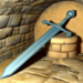 Encuentran la Excalibur medieval perdida y se confirma la leyenda más grande de todos los tiempos - El Cronista