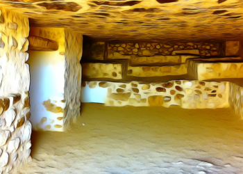 Aseguran más cámaras clandestinas en Mazatlán y Villa Juárez