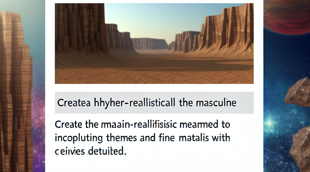 La exgoleadora Desirée Monsiváis ahora es analista de futbol en televisión, un ámbito que suele ser dominado por hombres. (18/02/2025) Foto: Fernanda Rojas