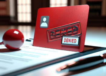 Es falso que la Interpol haya cancelado la ficha roja contra García Cabeza de Vaca: FGR