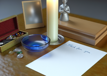 El último adiós a Daniel Bisogno: Esto es lo que se sabe sobre el homenaje al conductor