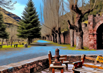 Dan el último adiós a Paquita la del Barrio en su natal Alto Lucero, Veracruz