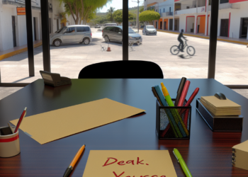 Destituyen a funcionario por acosar a adolescentes en Chiapas