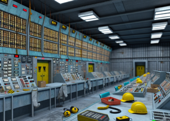 Funcionarios de Trump despidieron al personal nuclear sin saber que supervisan el arsenal de armas de EE.UU., según fuentes