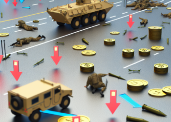 Despliegue de la Guardia Nacional en la frontera podría presionar las finanzas públicas: HR Ratings