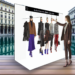 Mejores looks en el backstage de Milan Fashion Week Otoño-Invierno 2025
