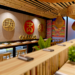 El lugar en CDMX para tener una experiencia gastronómica basada en el concepto omakase