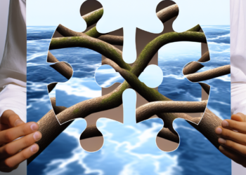 Destapan la verdadera historia de amor entre la reina Letizia y el rey Felipe