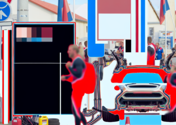 Programa completo de Exatlón México del 18 de febrero del 2025 - TV Azteca